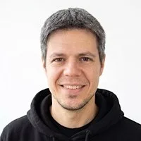Timo