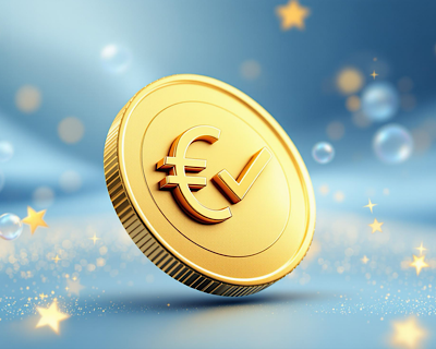 Preis-Leistung: garantiert