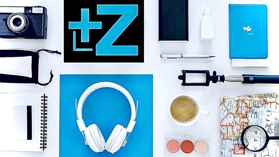 Zum Artikel Produkt XYW